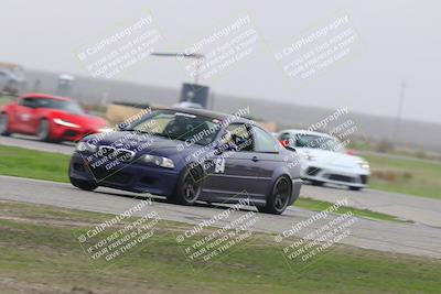 media/Dec-13-2025-OnGrid (Sat) [[98be3c0626]]/Group 3 Pink/Sweeper S2 NM/